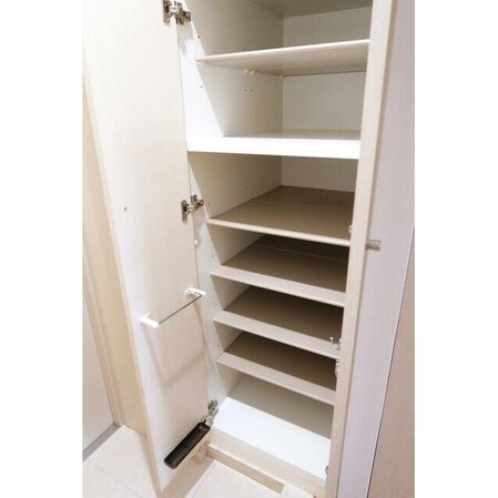 Humanハイム船橋の物件内観写真